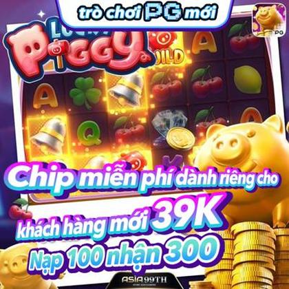 GAME05