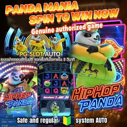 Download Do Aplicativo De Login Do Cryptorino Casino