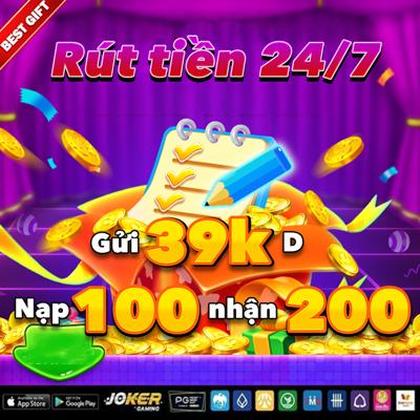 Naija Gaming Casino