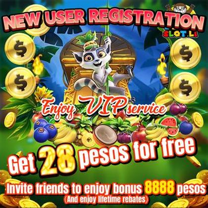 WestCasino: Um Cassino Confiável