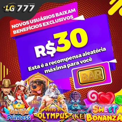 Login No Casinomia Online