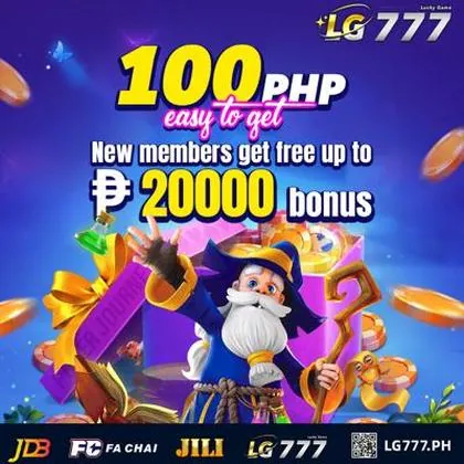 Download Do Aplicativo De Login Do ZevCasino