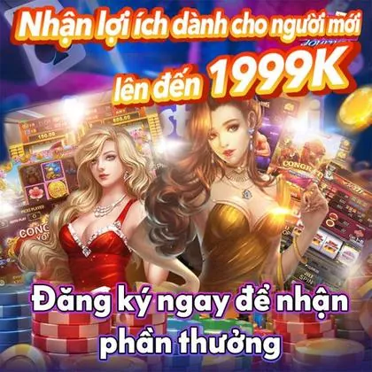 TAYA888 Casino: Login E Cadastro